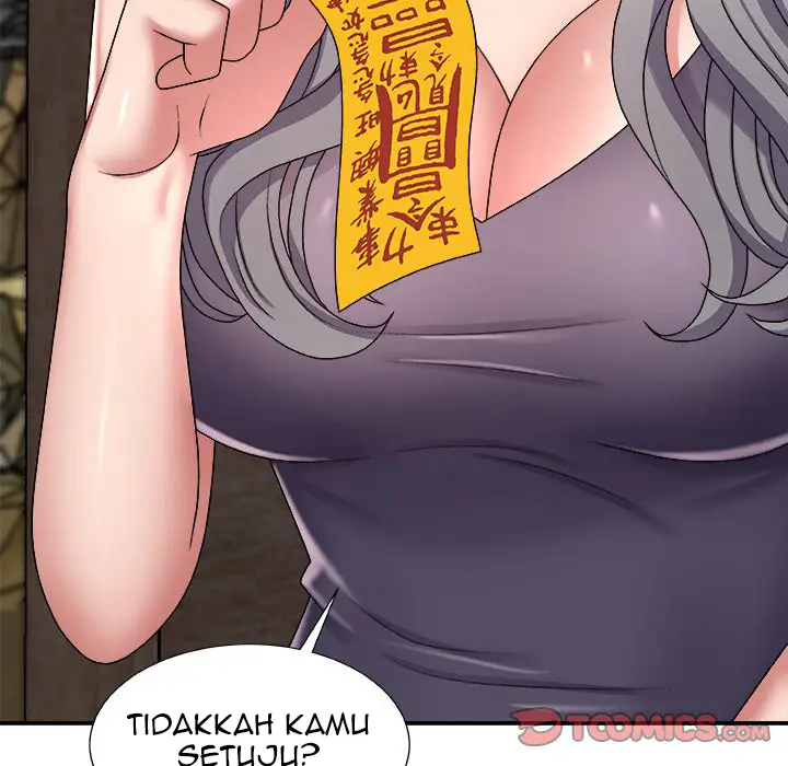 image-komik-spirit-possession-chapter-7-65/153
