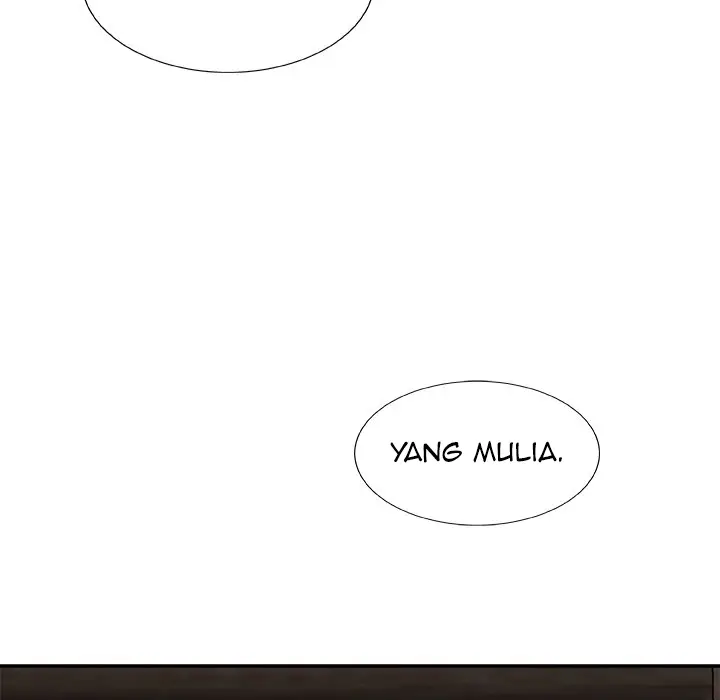 image-komik-spirit-possession-chapter-7-66/153