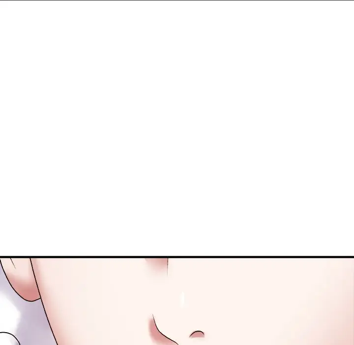 image-komik-spirit-possession-chapter-7-69/153
