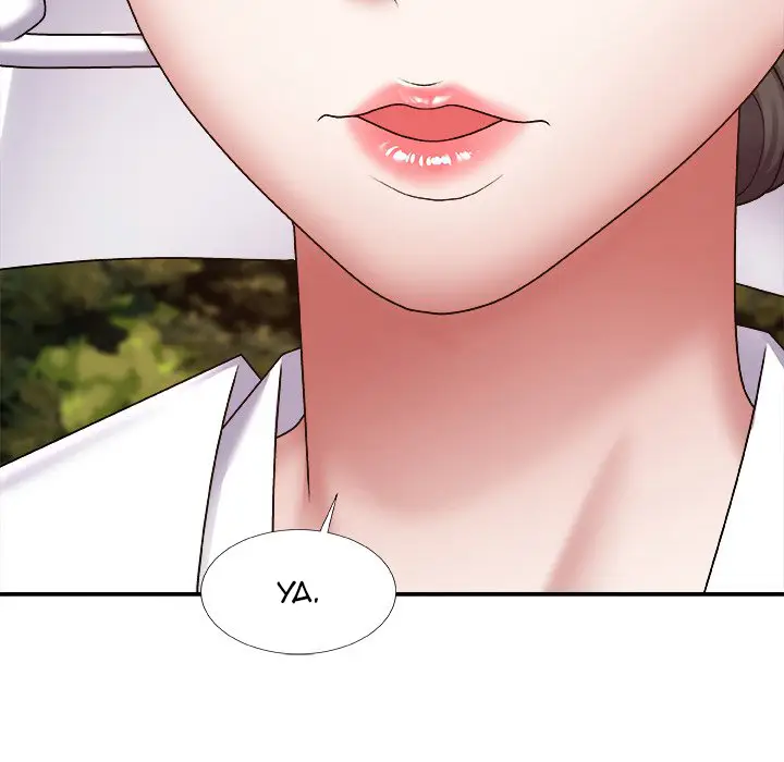 image-komik-spirit-possession-chapter-7-70/153