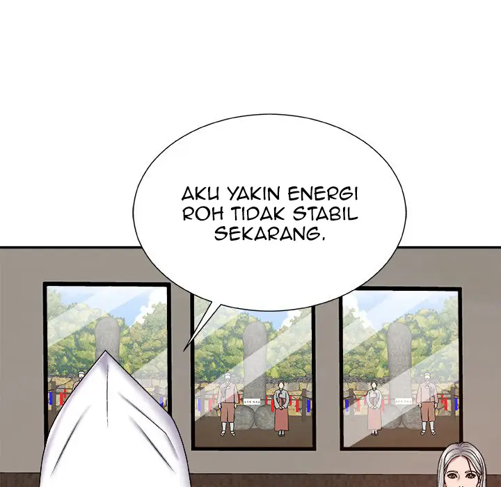 image-komik-spirit-possession-chapter-7-71/153