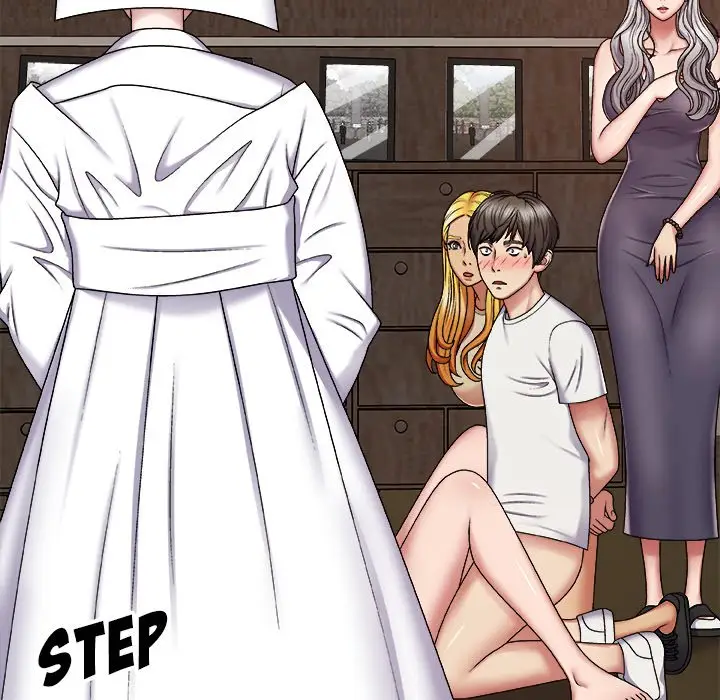 image-komik-spirit-possession-chapter-7-72/153