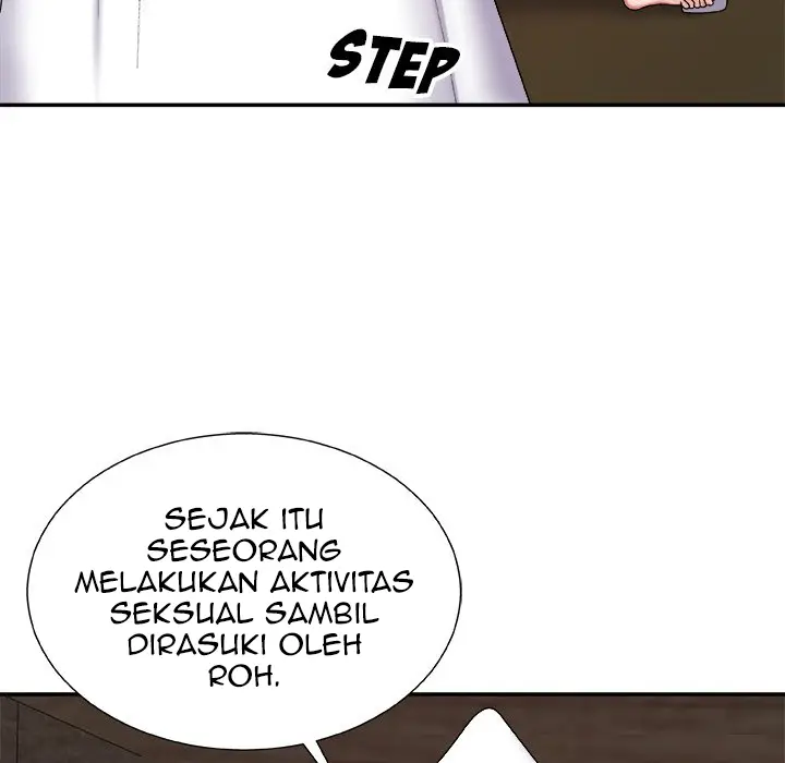 image-komik-spirit-possession-chapter-7-73/153