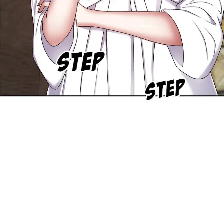 image-komik-spirit-possession-chapter-7-75/153