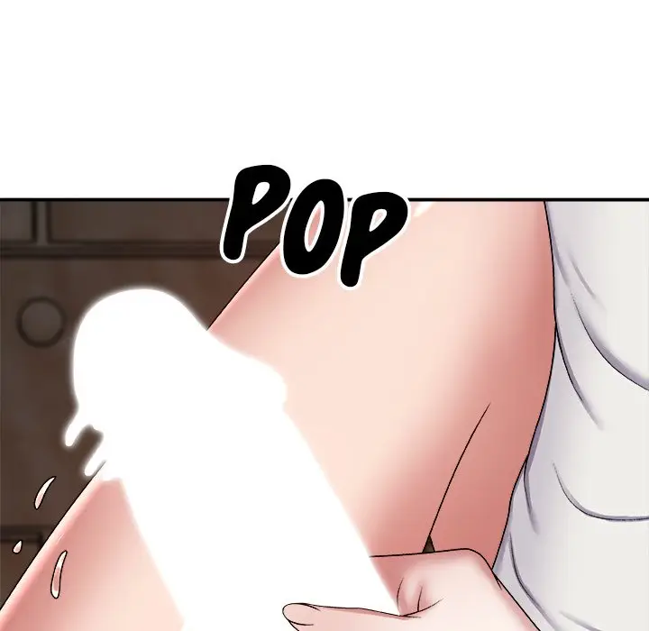 image-komik-spirit-possession-chapter-7-80/153