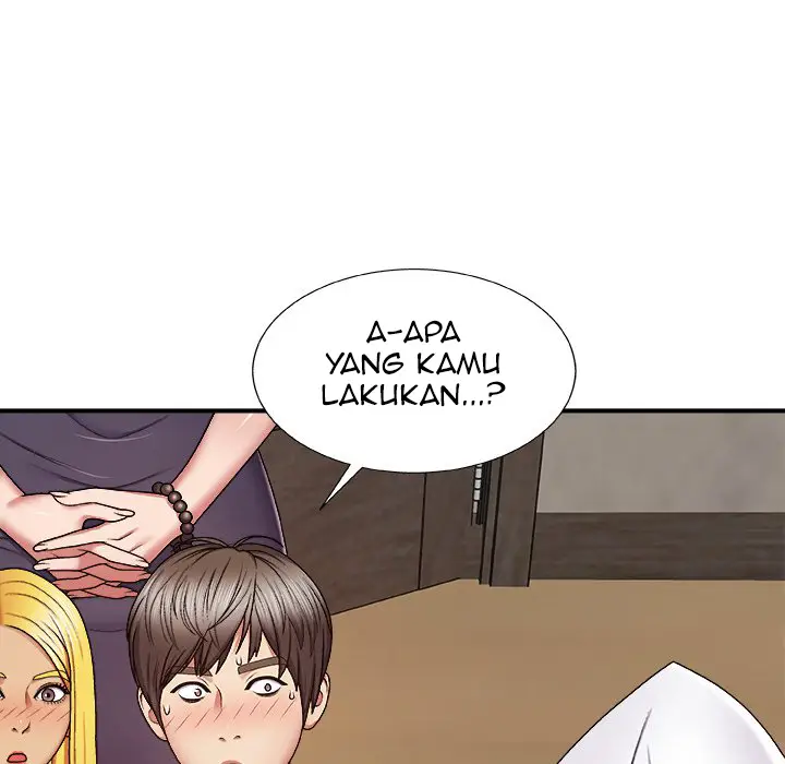 image-komik-spirit-possession-chapter-7-82/153