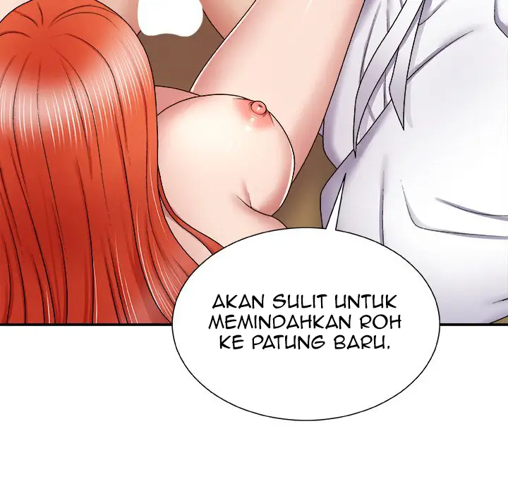 image-komik-spirit-possession-chapter-7-84/153