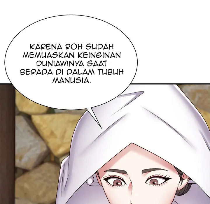 image-komik-spirit-possession-chapter-7-85/153