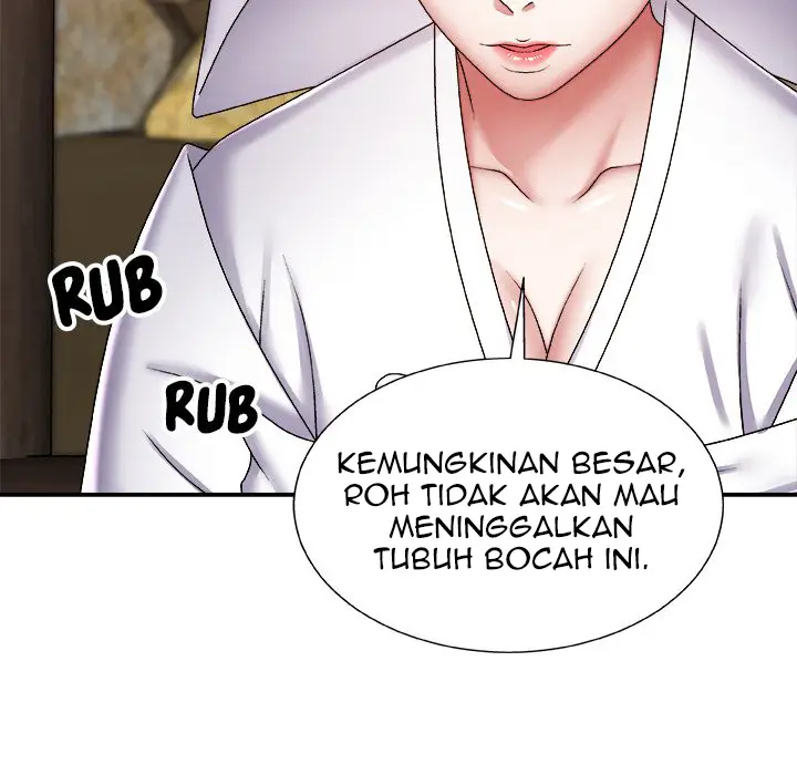 image-komik-spirit-possession-chapter-7-86/153