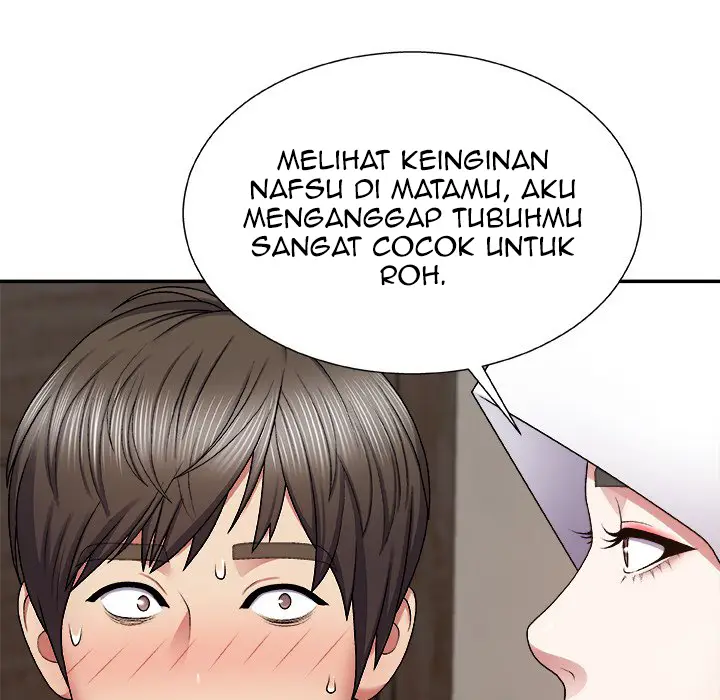 image-komik-spirit-possession-chapter-7-87/153