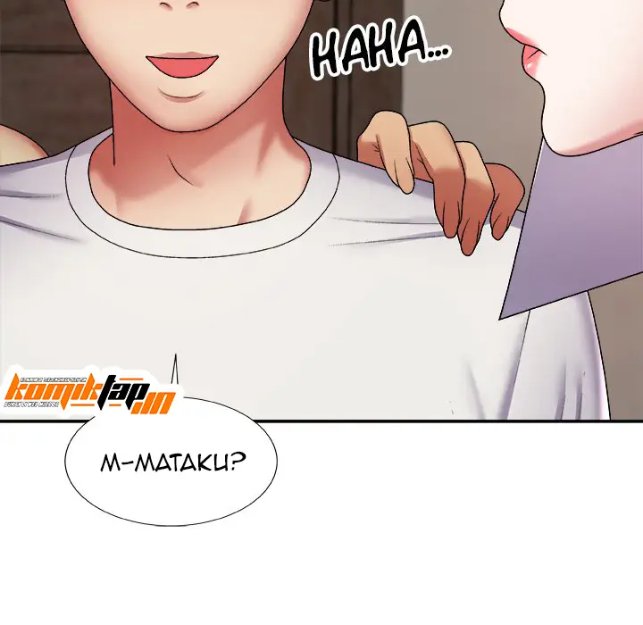 image-komik-spirit-possession-chapter-7-88/153