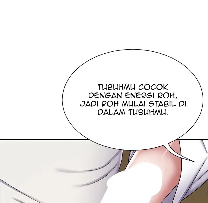 image-komik-spirit-possession-chapter-7-89/153
