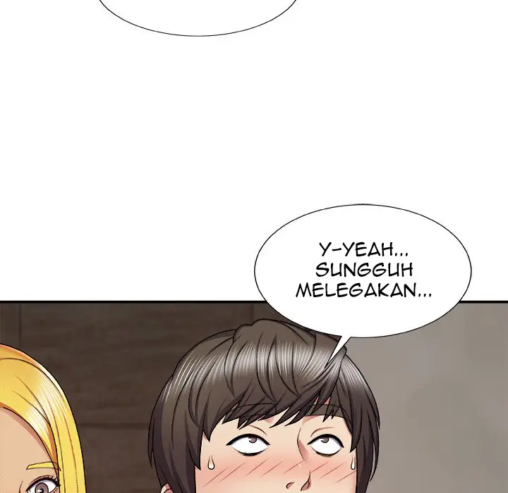 image-komik-spirit-possession-chapter-7-91/153