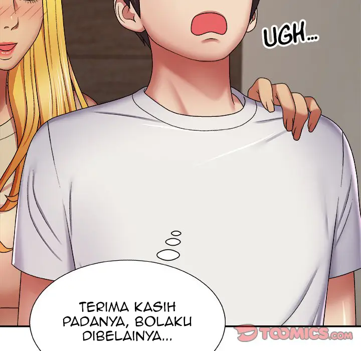 image-komik-spirit-possession-chapter-7-92/153