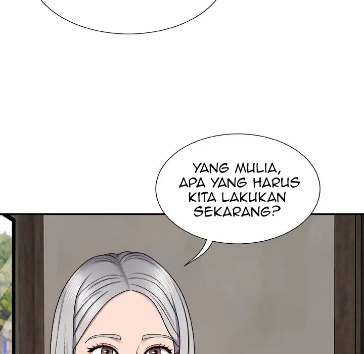 image-komik-spirit-possession-chapter-7-93/153