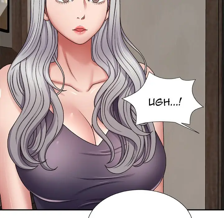 image-komik-spirit-possession-chapter-7-94/153