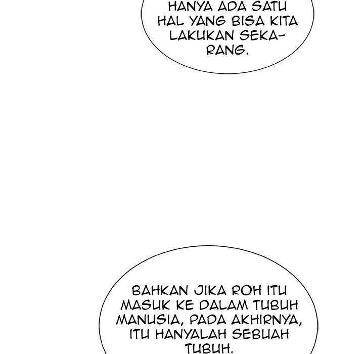 image-komik-spirit-possession-chapter-7-95/153