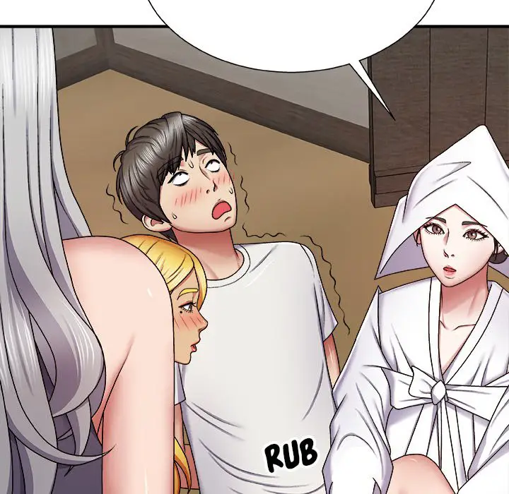 image-komik-spirit-possession-chapter-7-96/153
