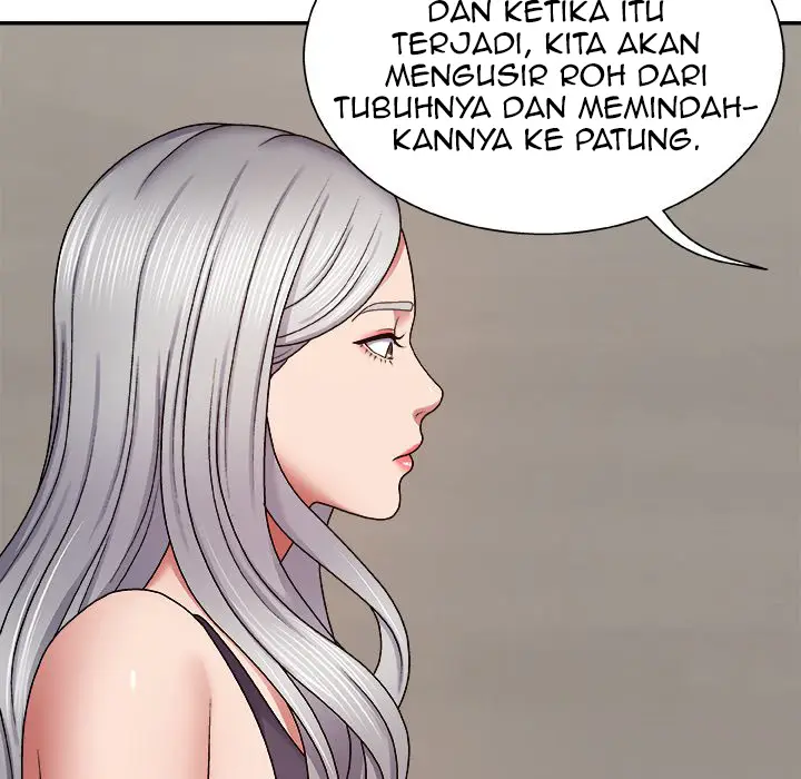 image-komik-spirit-possession-chapter-7-98/153