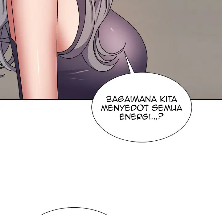 image-komik-spirit-possession-chapter-7-99/153