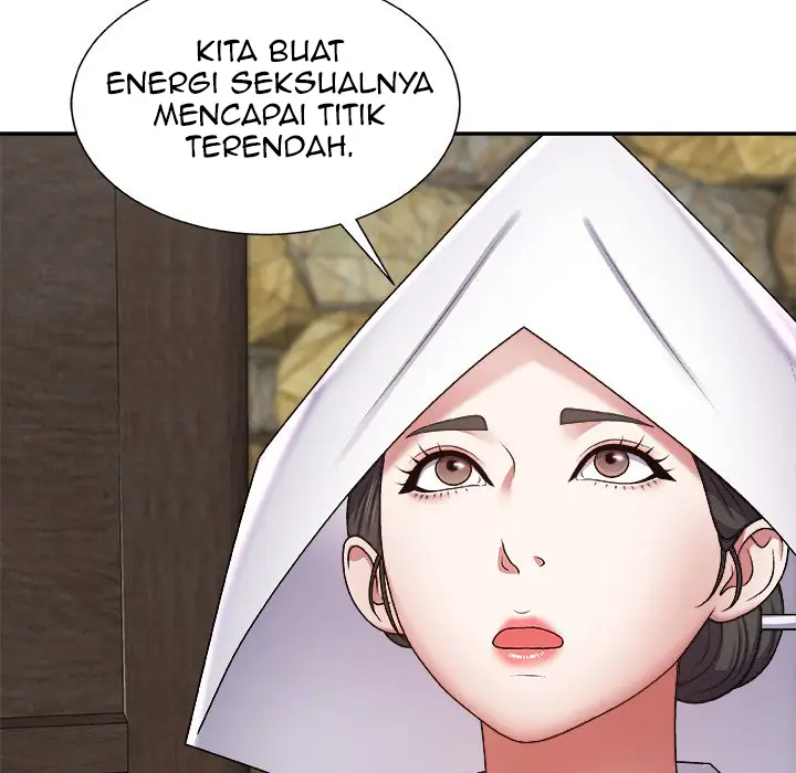 image-komik-spirit-possession-chapter-7-100/153