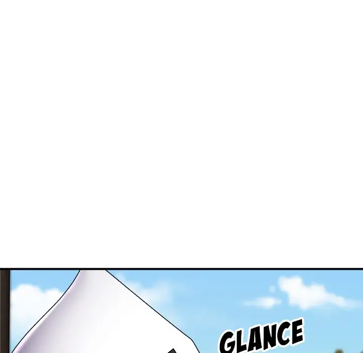 image-komik-spirit-possession-chapter-7-102/153