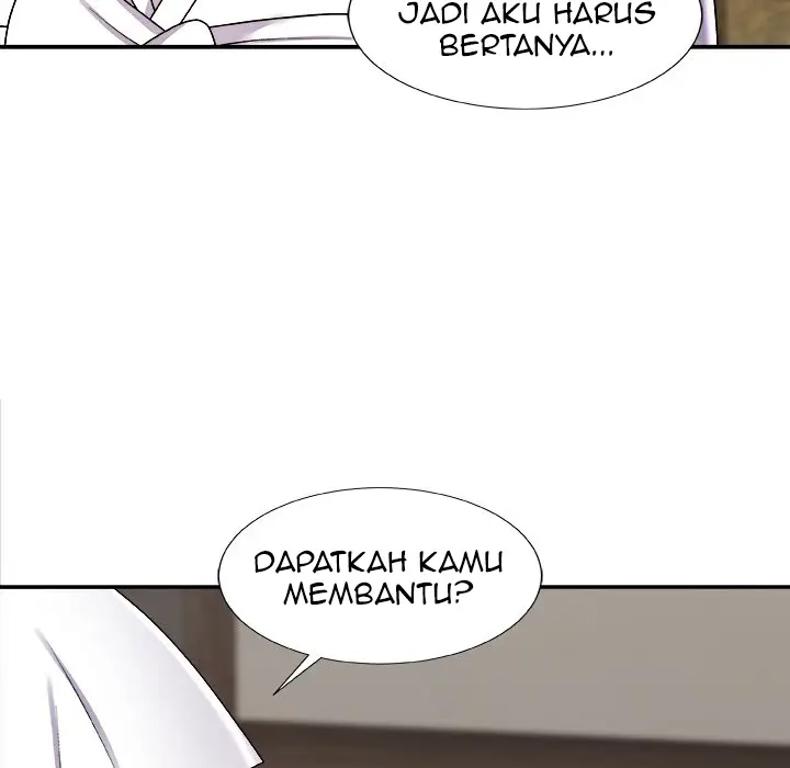 image-komik-spirit-possession-chapter-7-104/153