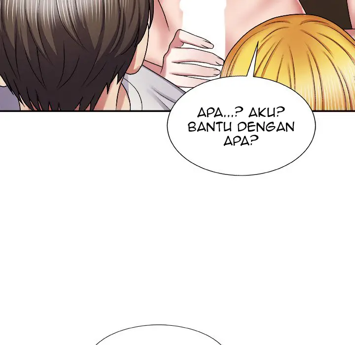 image-komik-spirit-possession-chapter-7-106/153