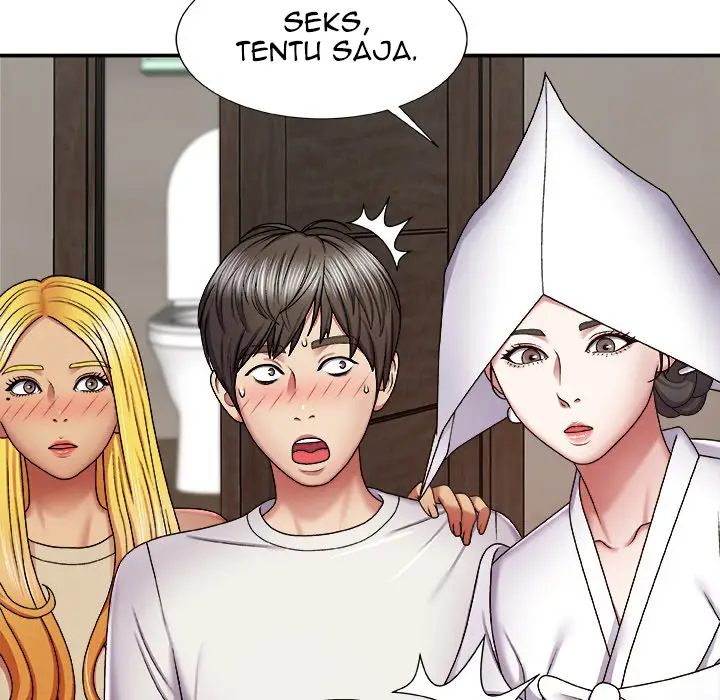image-komik-spirit-possession-chapter-7-107/153
