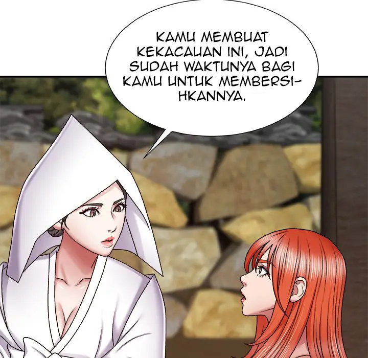 image-komik-spirit-possession-chapter-7-111/153