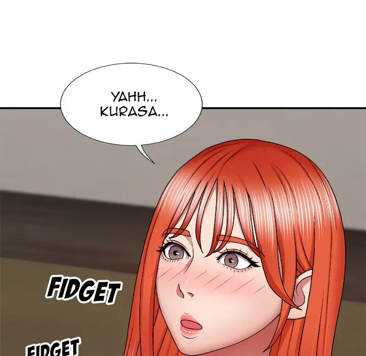 image-komik-spirit-possession-chapter-7-113/153