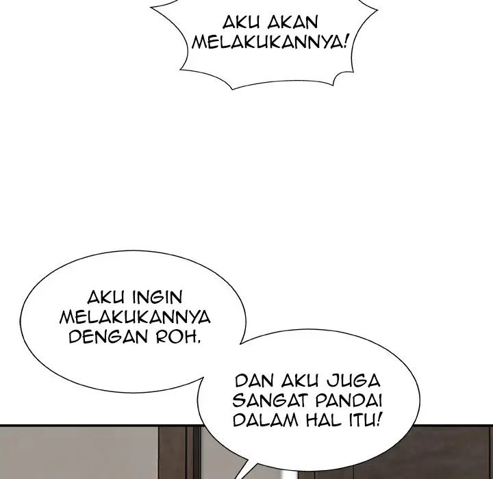 image-komik-spirit-possession-chapter-7-117/153