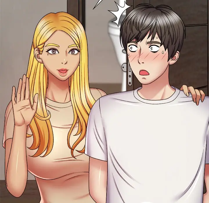 image-komik-spirit-possession-chapter-7-118/153