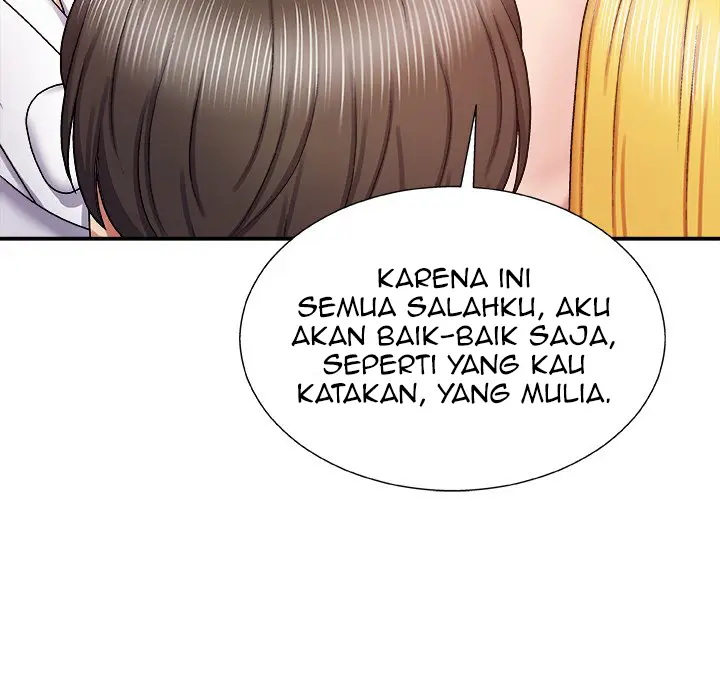 image-komik-spirit-possession-chapter-7-121/153