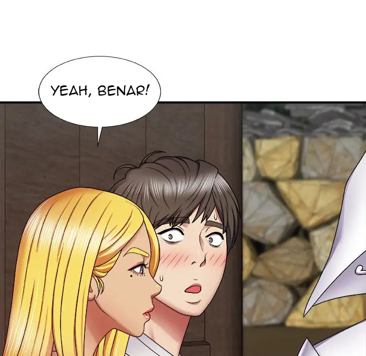 image-komik-spirit-possession-chapter-7-122/153