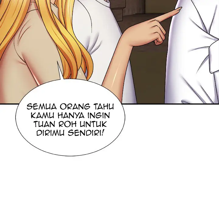 image-komik-spirit-possession-chapter-7-123/153