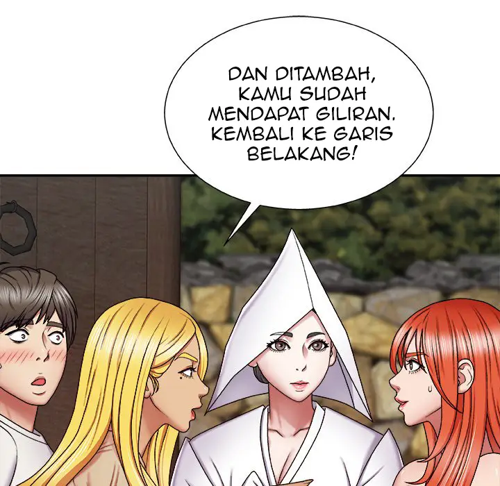 image-komik-spirit-possession-chapter-7-124/153