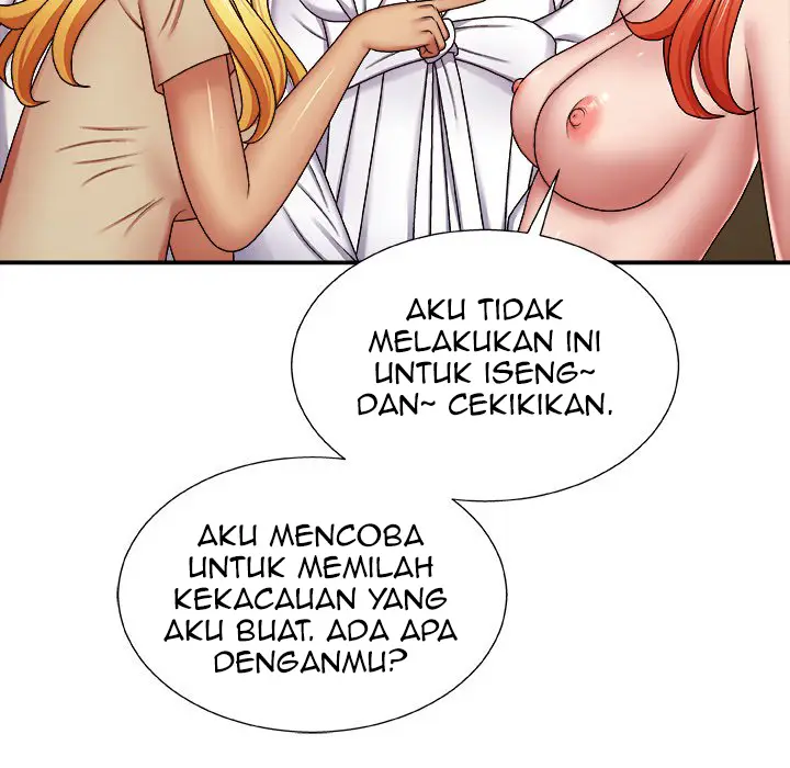 image-komik-spirit-possession-chapter-7-125/153