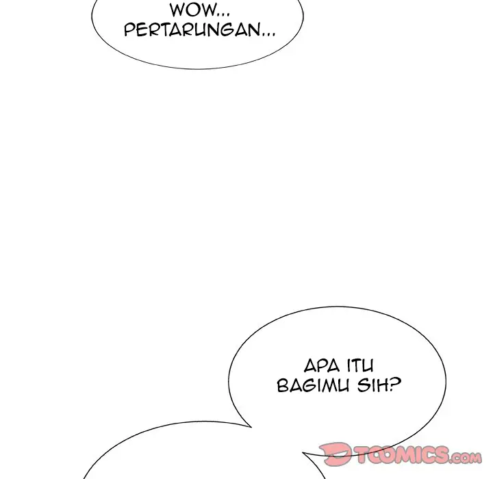 image-komik-spirit-possession-chapter-7-128/153