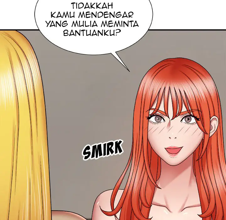image-komik-spirit-possession-chapter-7-129/153
