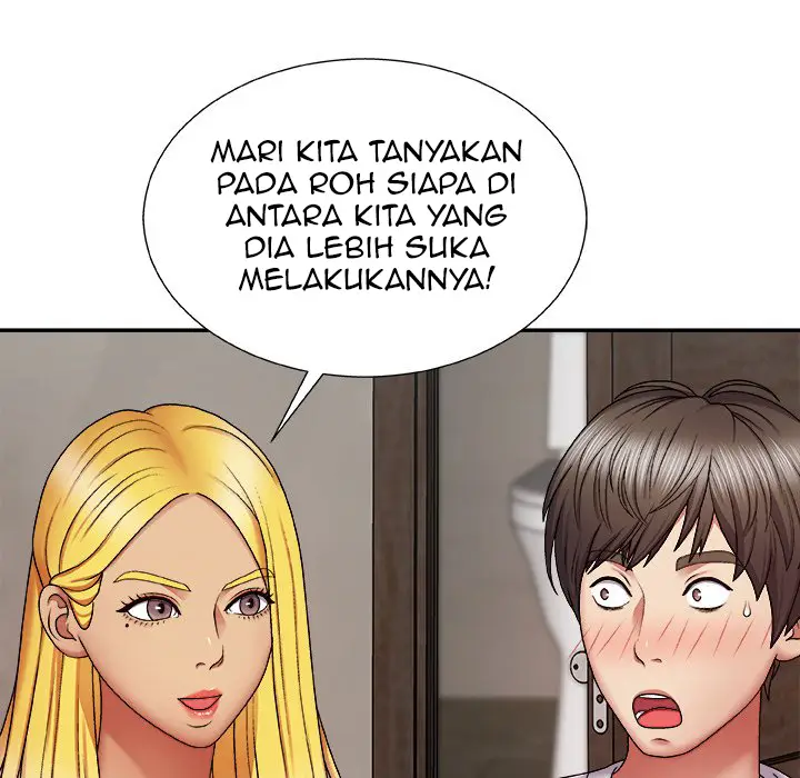 image-komik-spirit-possession-chapter-7-131/153