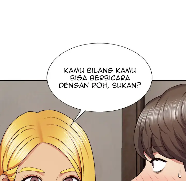 image-komik-spirit-possession-chapter-7-133/153