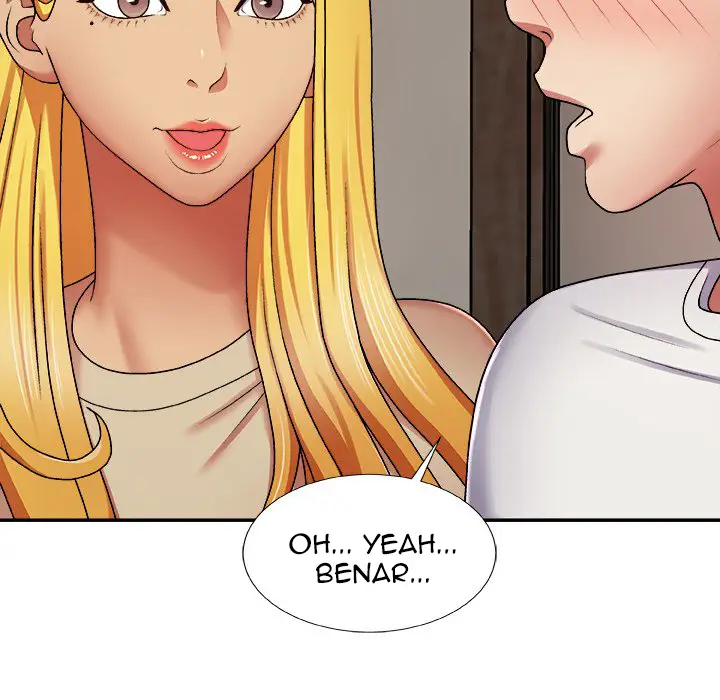 image-komik-spirit-possession-chapter-7-134/153
