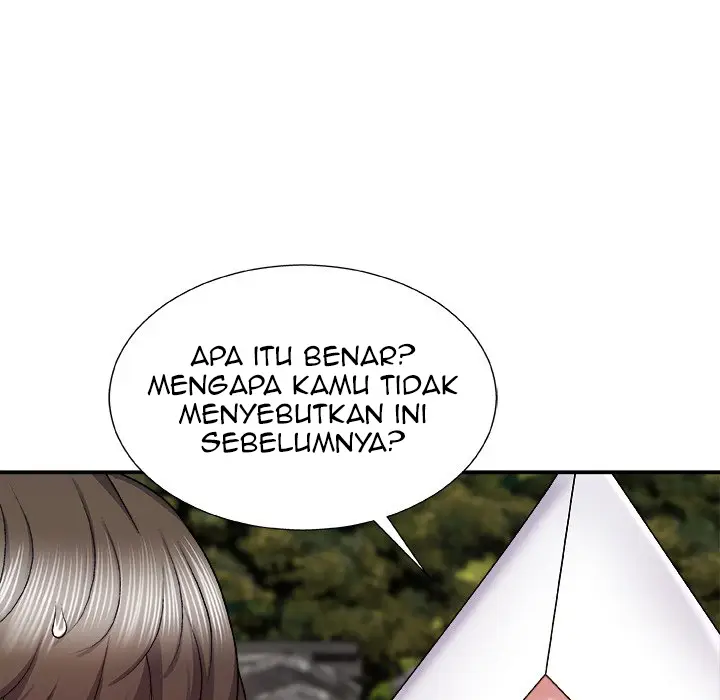 image-komik-spirit-possession-chapter-7-135/153