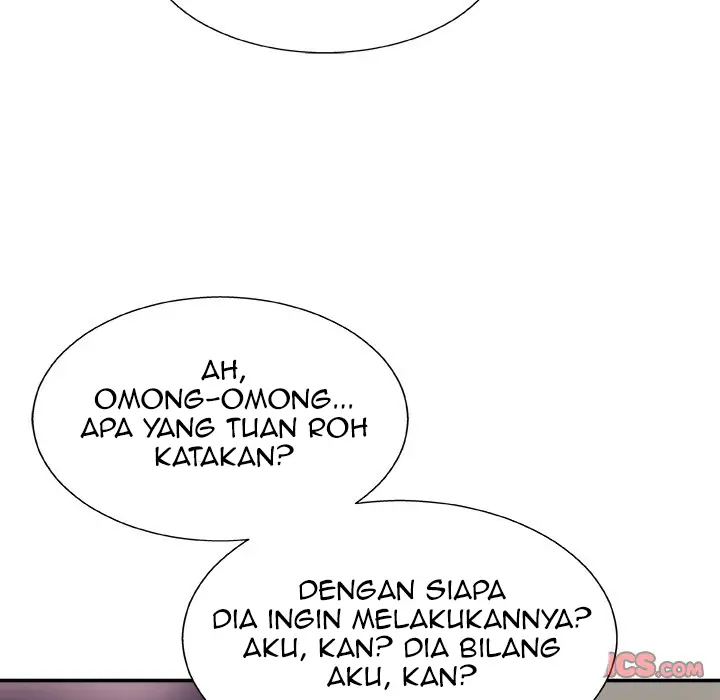 image-komik-spirit-possession-chapter-7-137/153