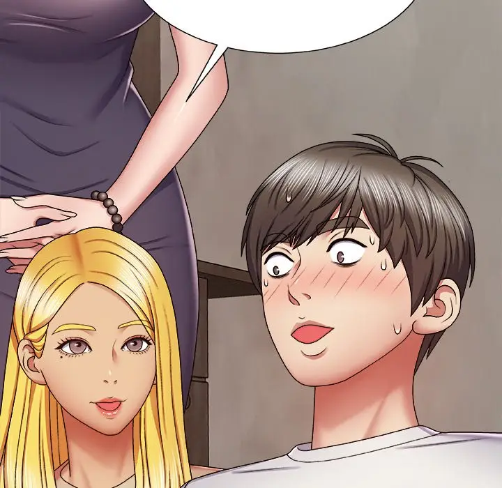 image-komik-spirit-possession-chapter-7-138/153