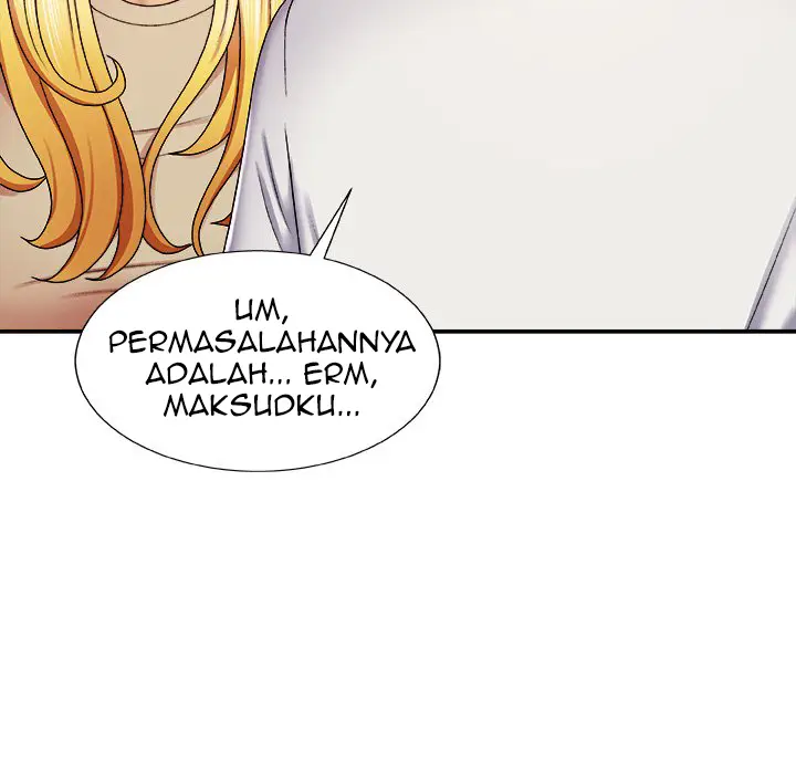 image-komik-spirit-possession-chapter-7-139/153