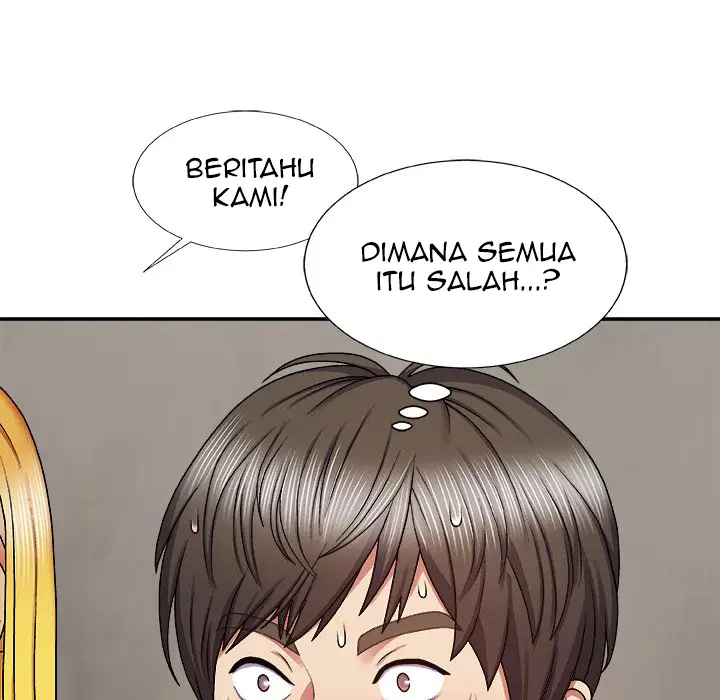 image-komik-spirit-possession-chapter-7-140/153