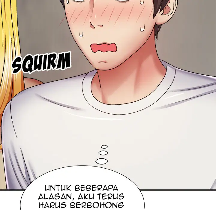 image-komik-spirit-possession-chapter-7-141/153