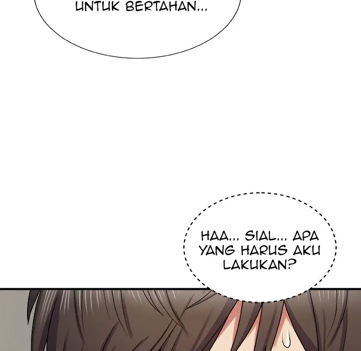 image-komik-spirit-possession-chapter-7-142/153